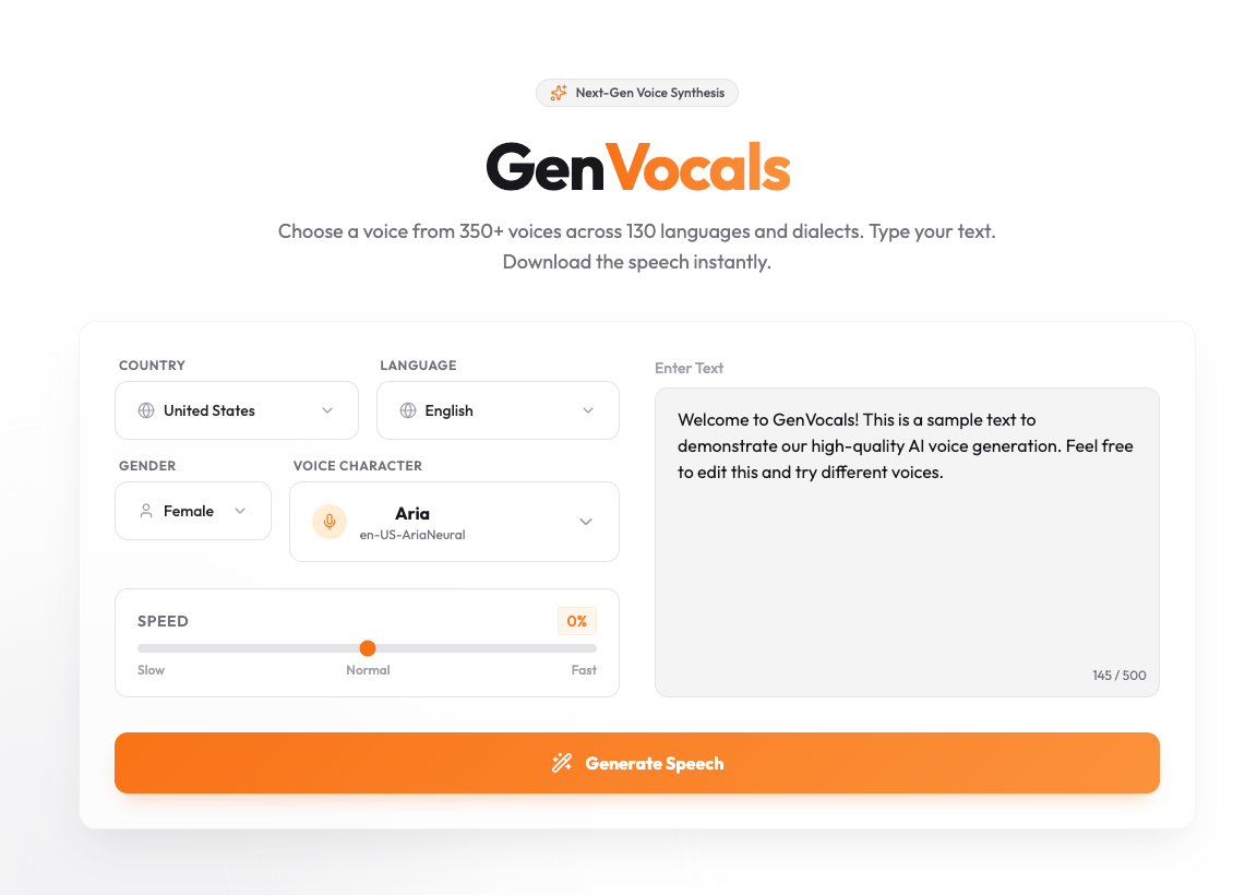 Screenshot 2026-01-24 at 3.19.02 AM