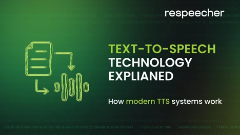 Text to speech AI voices online unlimited  free

