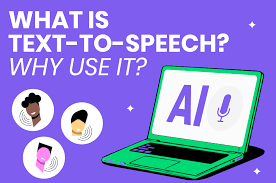 Write text, choose a voice, and generate lifelike speech instantly. GenVocals makes professional voice creation effortless.