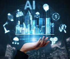 Natural AI voice generator