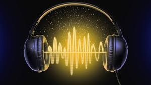 Text to speech AI voices online unlimited free