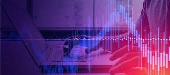 Text to speech free with AI  natural  voices
